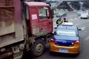 掌握這些開車技巧，事故發(fā)生率能降低90%！