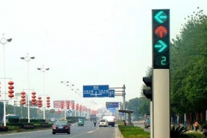 別等扣分罰款才后悔！這些冷交規(guī)你真不一定知道！