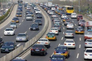 南京出臺新規(guī)定，7大要求嚴(yán)管網(wǎng)約車