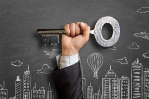 在全世界興起的網(wǎng)約車，為何在日本找不到？