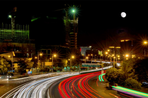 萬順叫車“司機(jī)合伙人”制度給司機(jī)創(chuàng)造穩(wěn)定的收入